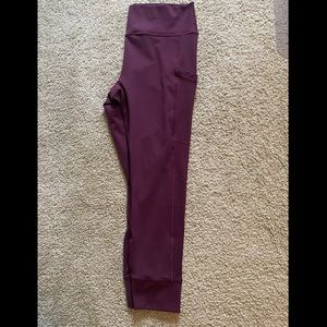 Fabletics Leggings